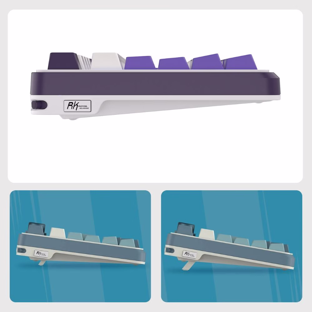 RK-S98UARUENG-CHP-BS-BB